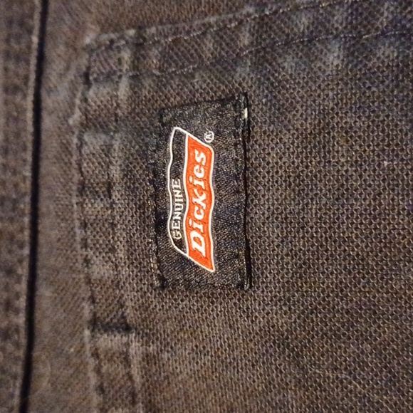 Men's 40 X 30 Dickies - Picture 3 of 4